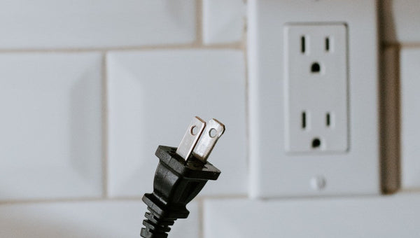 Power outage home essentials
