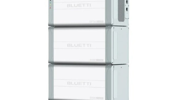 bluetti 760