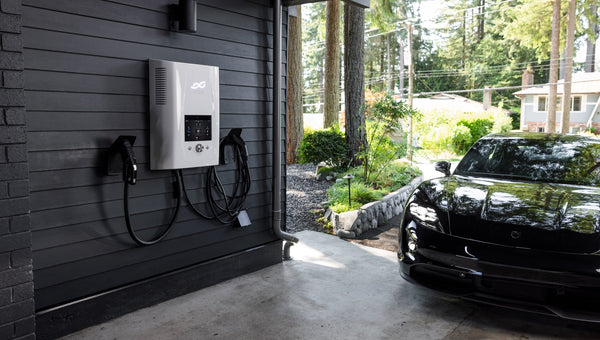 home battery storage uk without solar panels