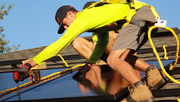 how much do solar panels cost uk for installation