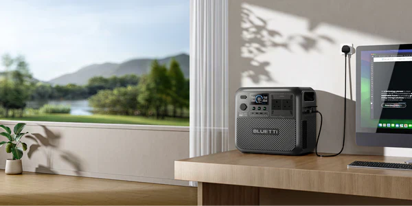 Best Low Self-Discharge Batteries: Everything You Need To Know About Self-Discharge