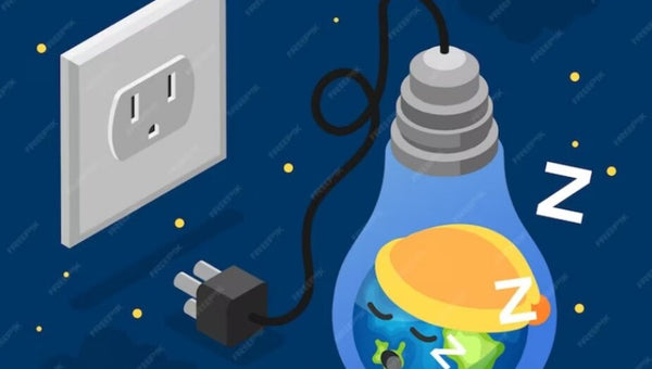 power cut north west electricity