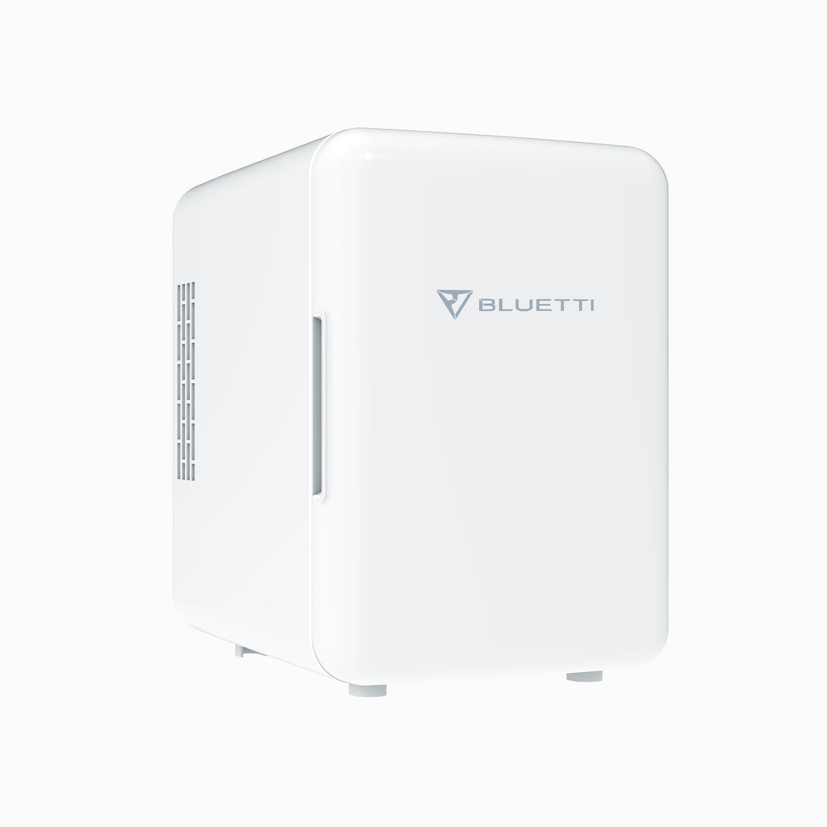 BLUETTI Mini Car Refrigerator