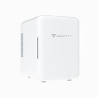 BLUETTI Mini Car Refrigerator