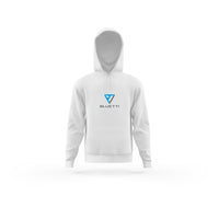 BLUETTI Hoodie