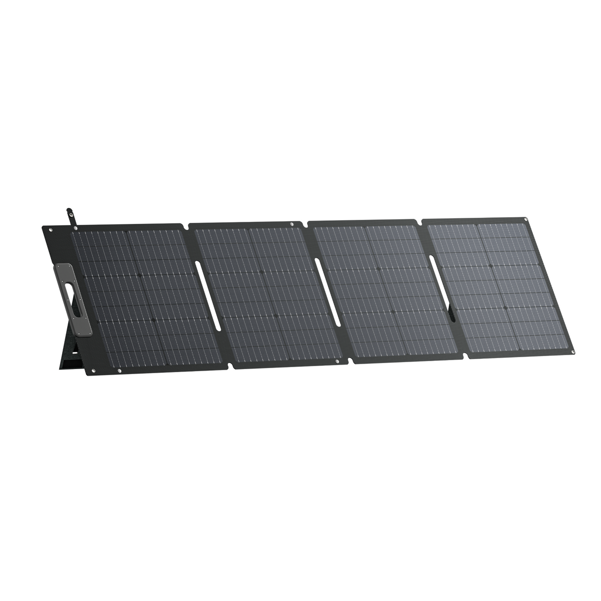 BLUETTI PV120D Solar Panel | 120W