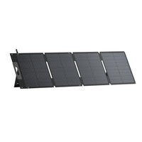 BLUETTI PV120D Solar Panel | 120W