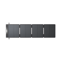 BLUETTI PV120D Solar Panel | 120W