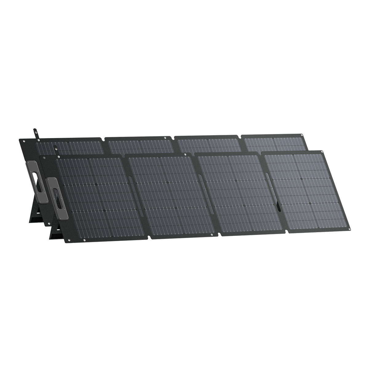 BLUETTI PV120D Solar Panel | 120W