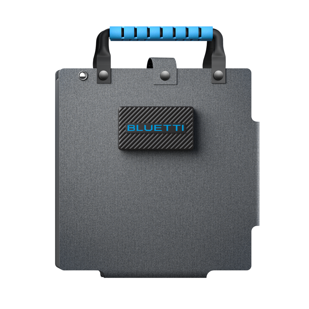 BLUETTI 60W Solar Panel | 60W