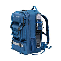 BLUETTI Handsfree 2 Portable Backpack Power | 512Wh 700W