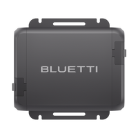 BLUETTI Charger 1 | 560W Alternator Charger