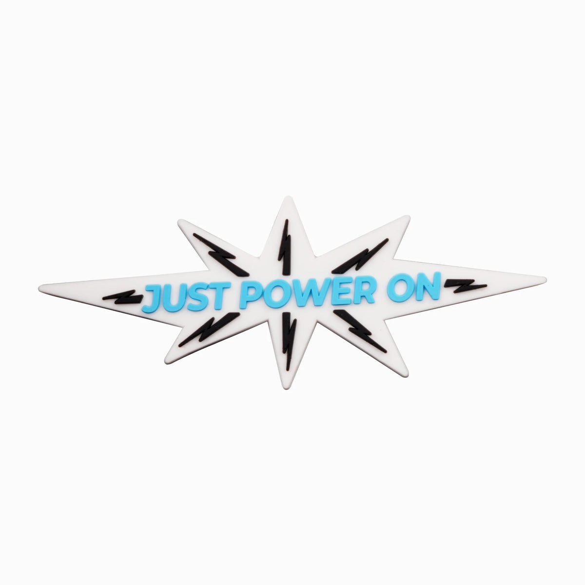 BLUETTI Fridge Magnet