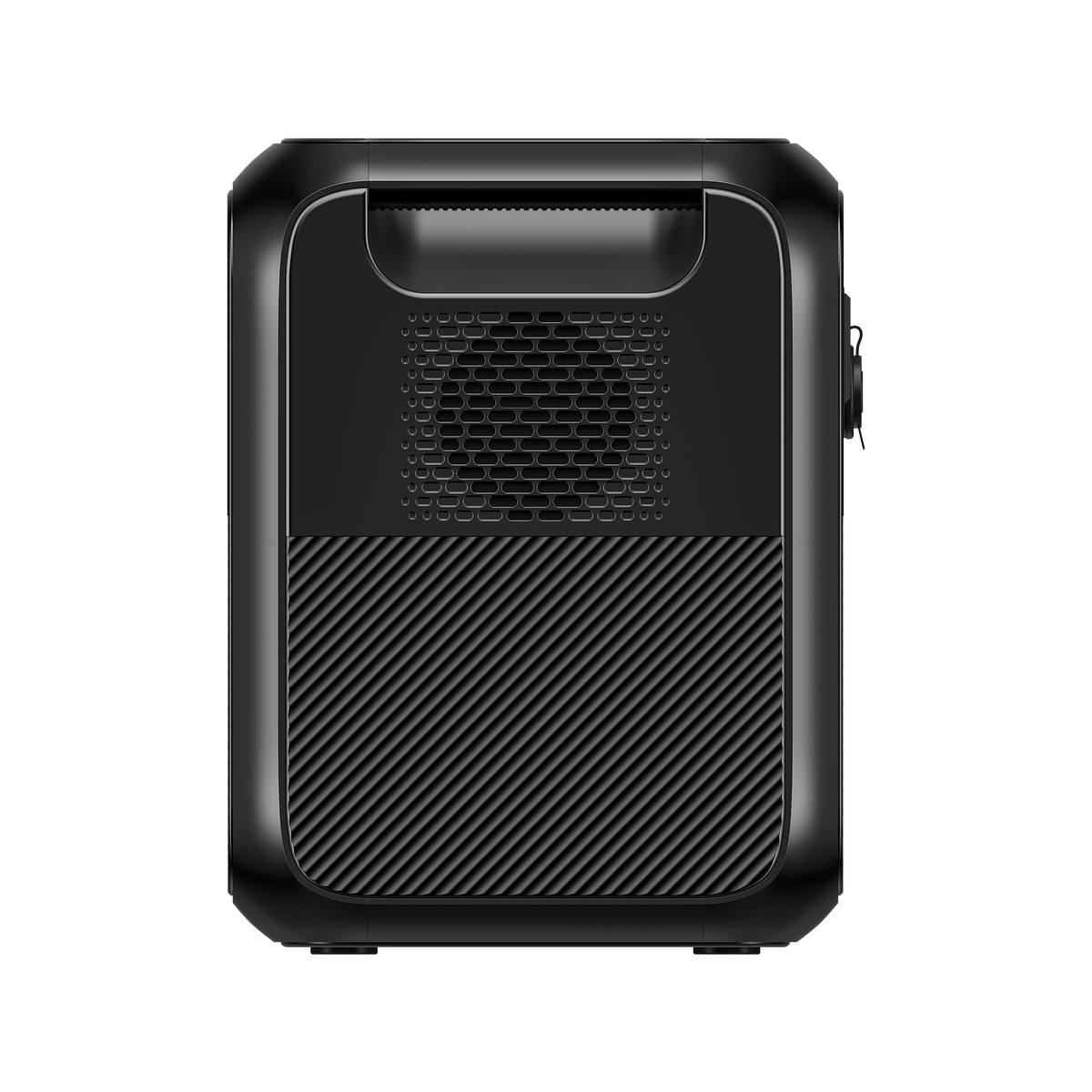 BLUETTI AC180 Portable Power Station | 1,800W 1,152Wh