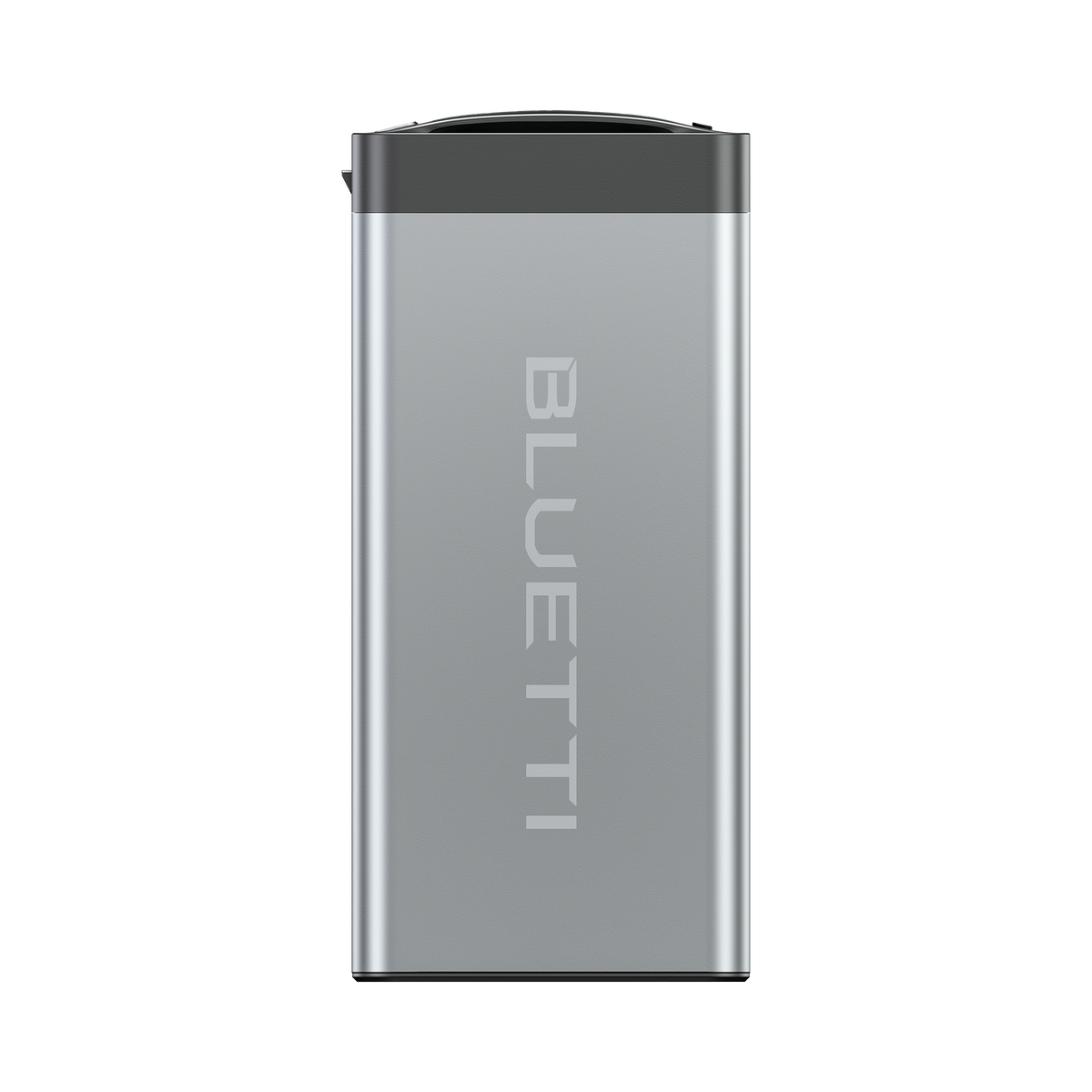 BLUETTI MultiCooler Fridge+B70 Battery Pack