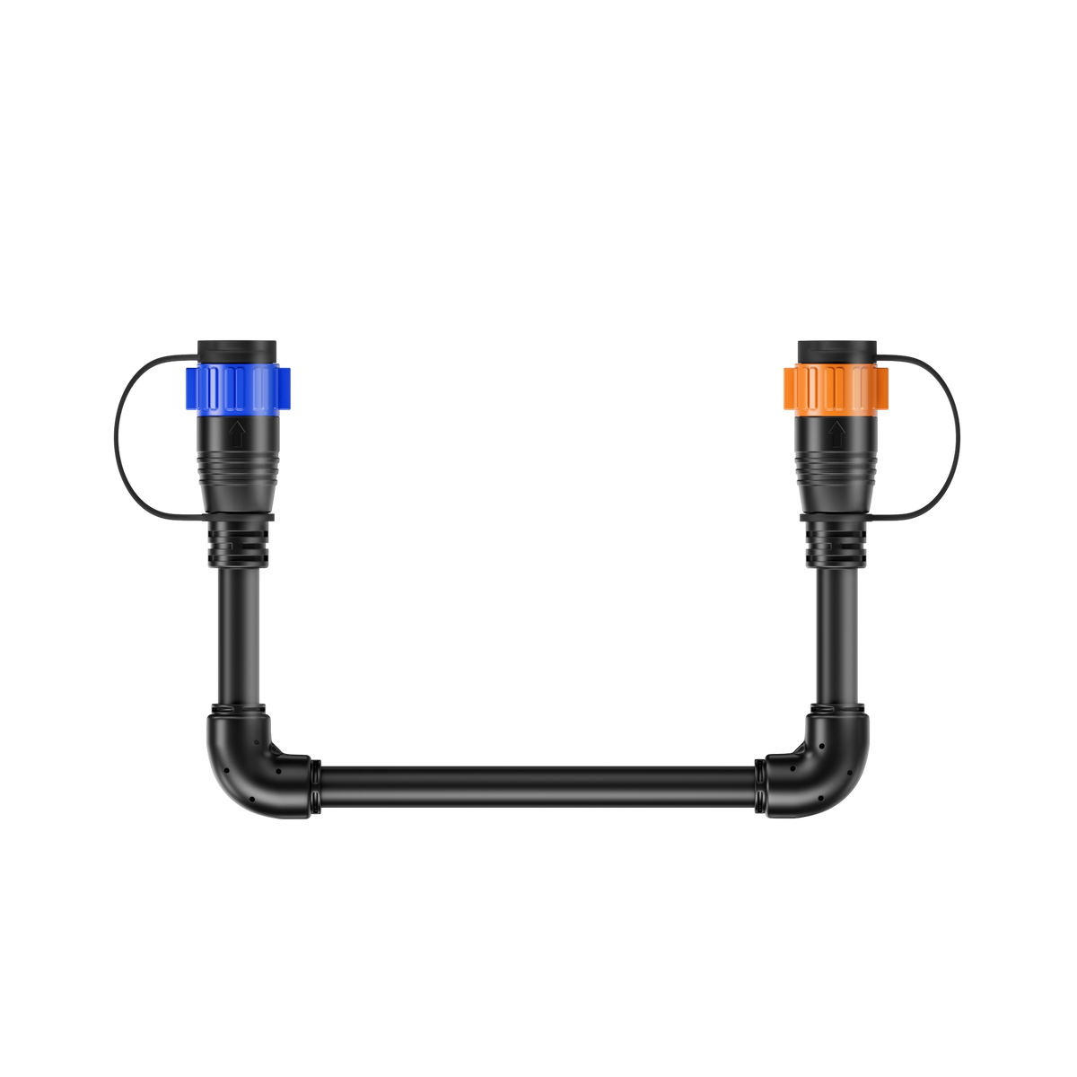 BLUETTI Battery Expansion Cable for AC240 & B210