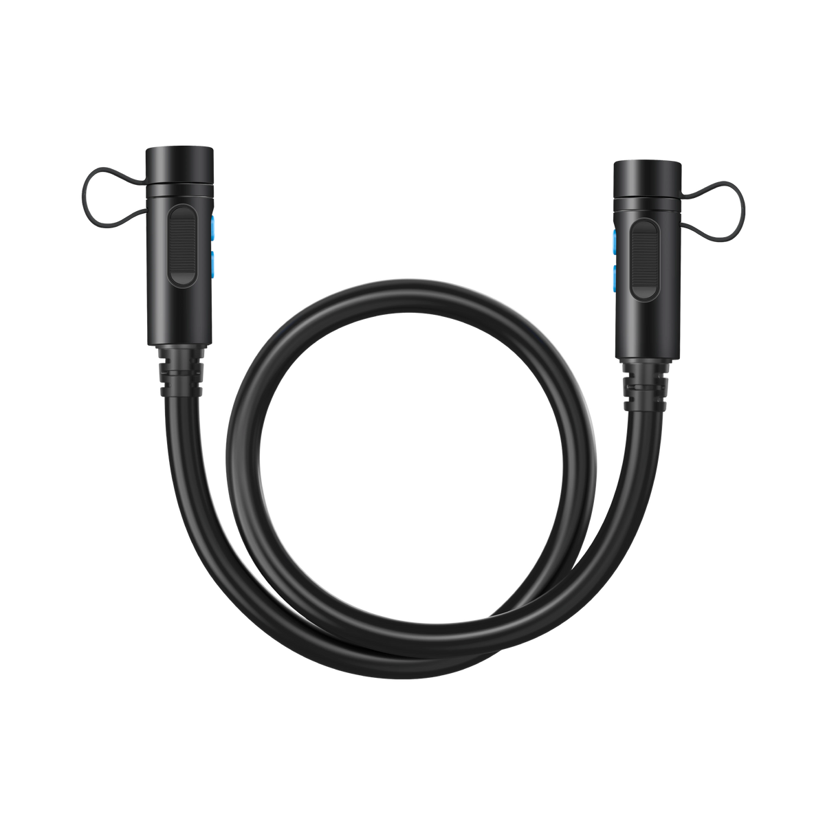 Long Battery Expension Cable (P090A)