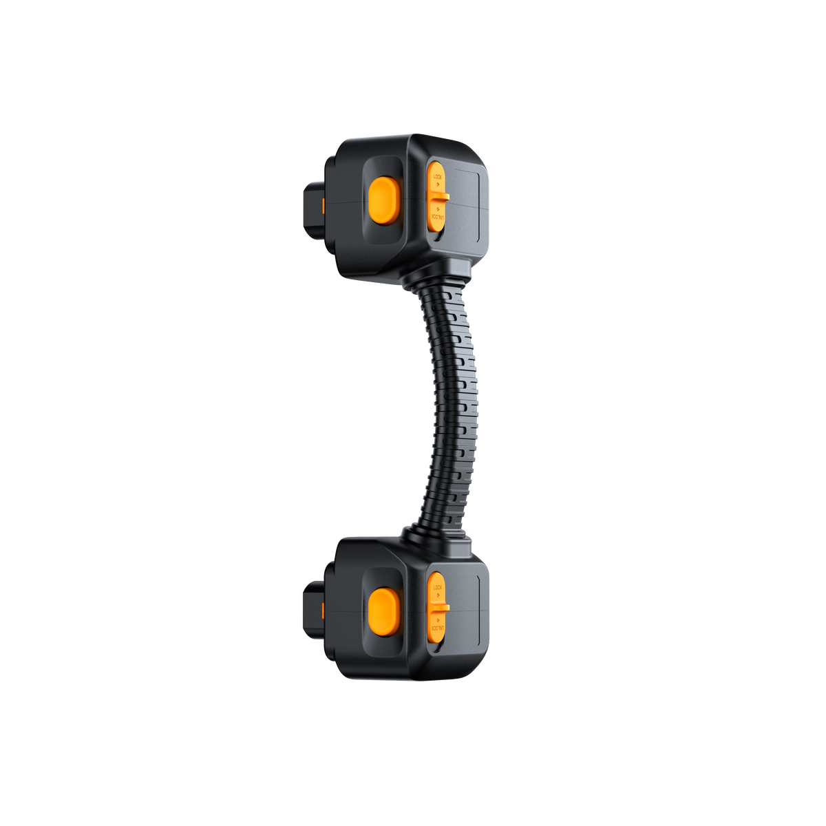 Short Battery Connection Cable (CA90)