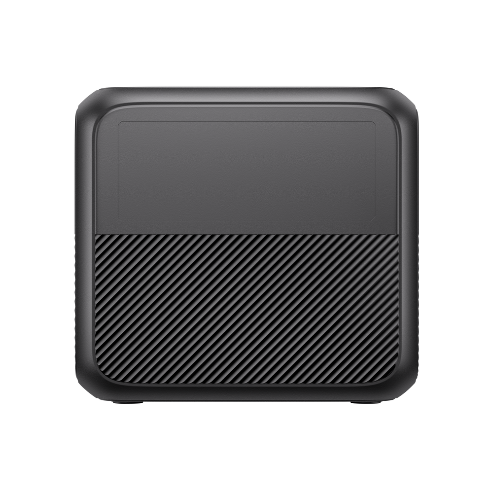 BLUETTI Elite 200 V2 Portable Power Station | 2,073.6Wh 2,600W