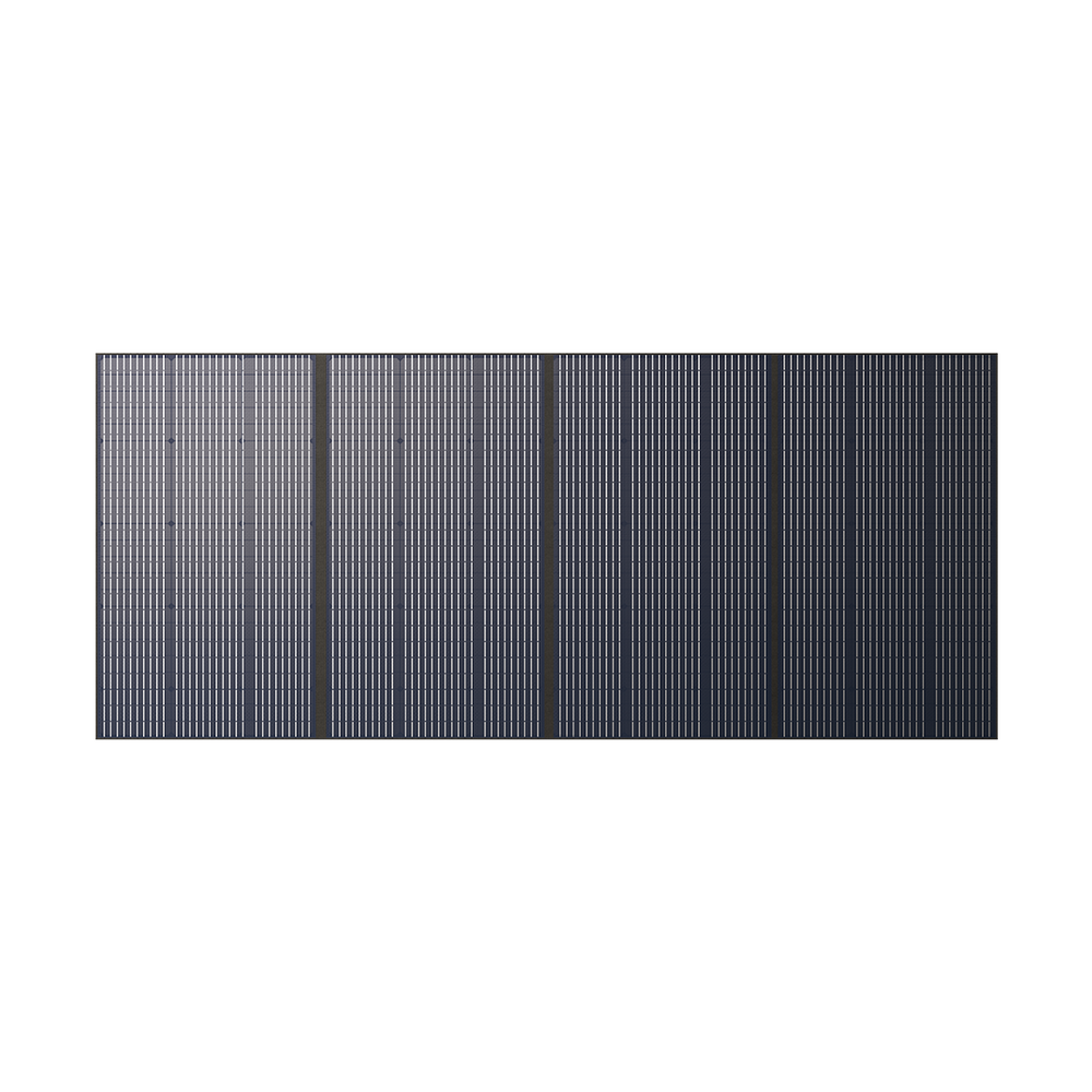 BLUETTI 350W Solar Panel | 350W