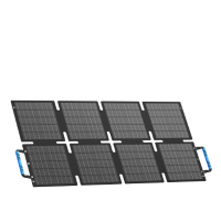 BLUETTI 60 W Solar Panel | 60 W - BLUETTI UK