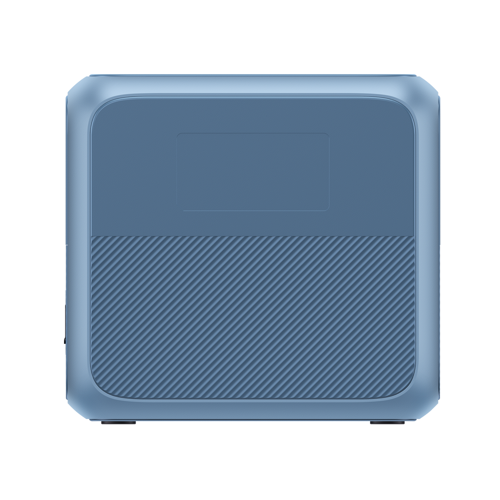 BLUETTI Pioneer Na Portable Power Station (Sodium-ion) | 1,500W 900Wh