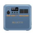 BLUETTI Pioneer Na Portable Power Station (Sodium-ion) | 1,500W 900Wh