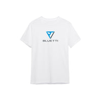BLUETTI T-shirt