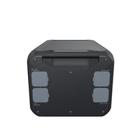 BLUETTI B300S Expansion Battery | 3072Wh ( Only Works With AC500 )