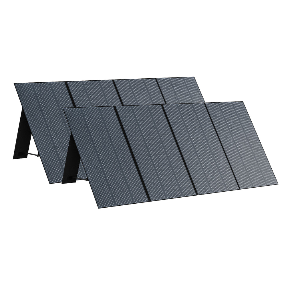 BLUETTI 350W Solar Panel | 350W