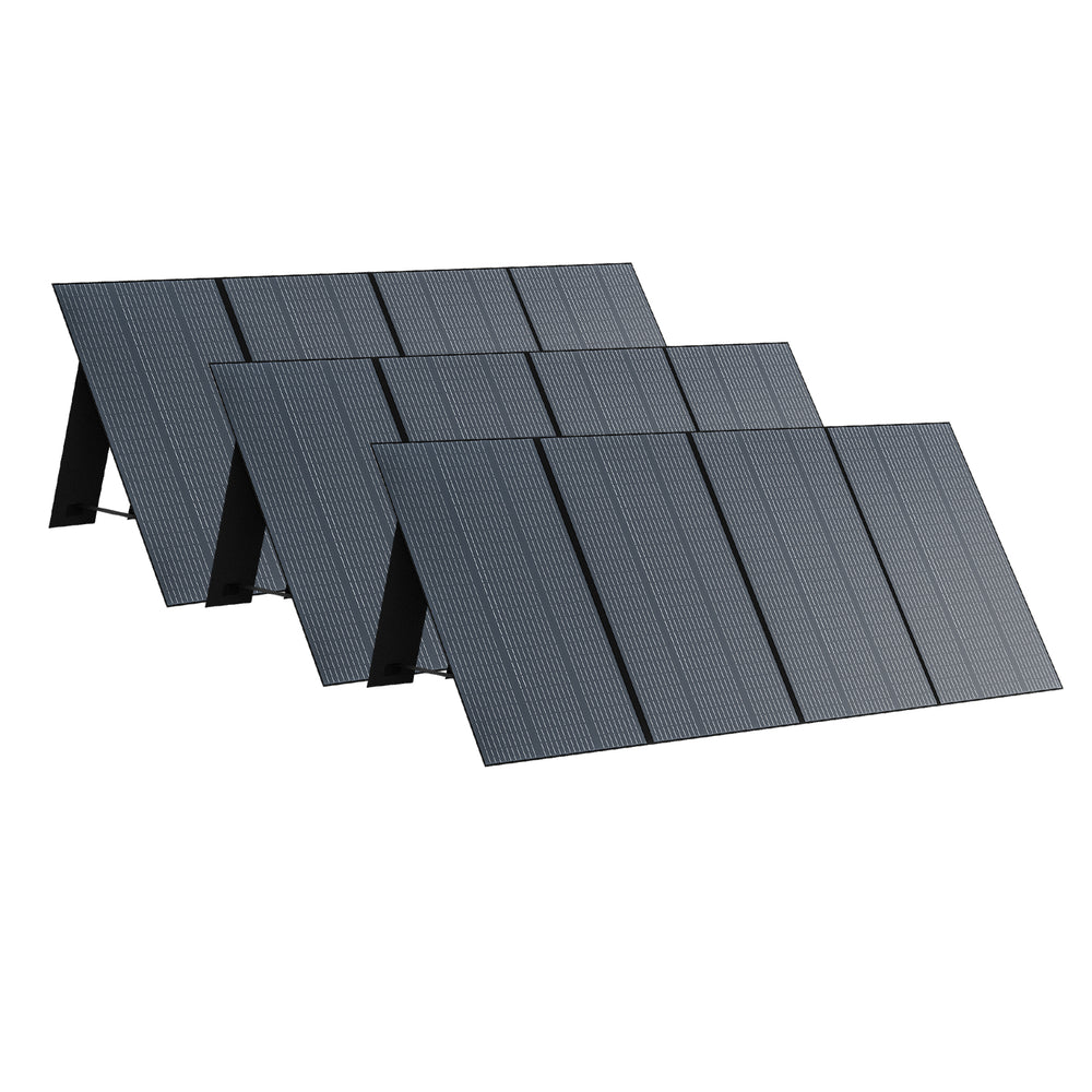 BLUETTI 350W Solar Panel | 350W
