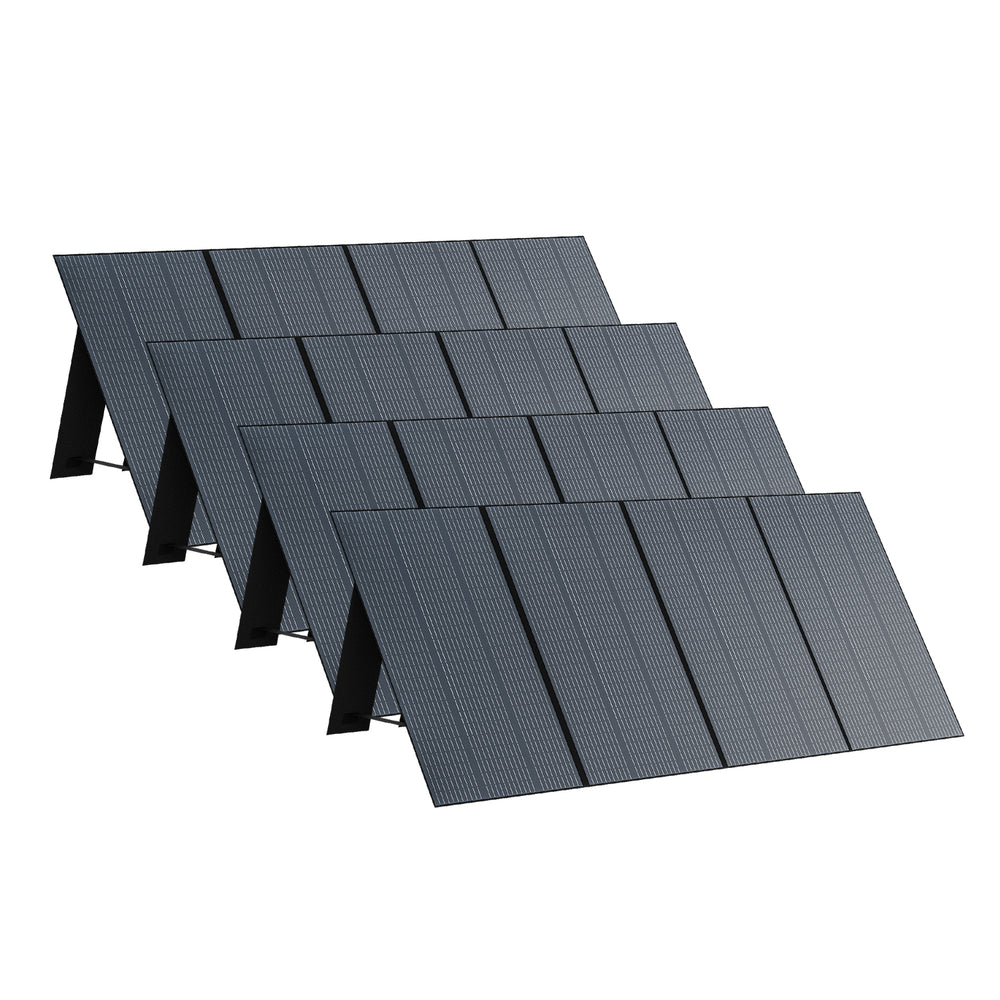 BLUETTI 350W Solar Panel | 350W