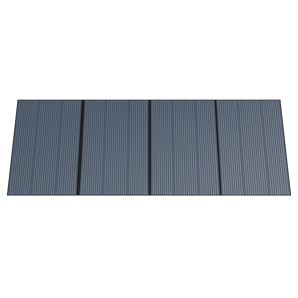 BLUETTI 350W Solar Panel | 350W