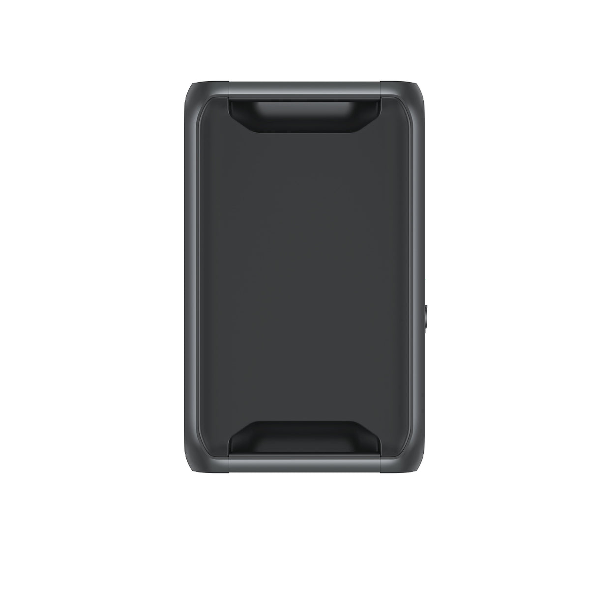 BLUETTI B300S Expansion Battery | 3072Wh ( Only Works With AC500 )