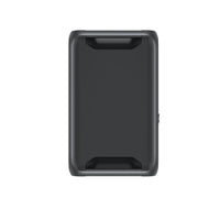 BLUETTI B300S Expansion Battery | 3072Wh ( Only Works With AC500 )