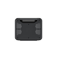 BLUETTI B300S Expansion Battery | 3072Wh ( Only Works With AC500 )