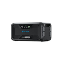 BLUETTI B300S Expansion Battery | 3072Wh ( Only Works With AC500 )
