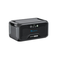BLUETTI B300S Expansion Battery | 3072Wh ( Only Works With AC500 )