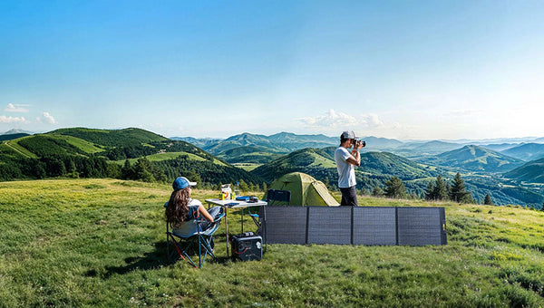 off-grid-solar-system-for-uk