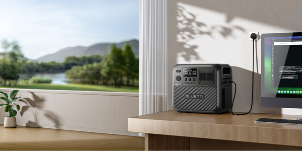 Best Low Self-Discharge Batteries: Everything You Need To Know About Self-Discharge