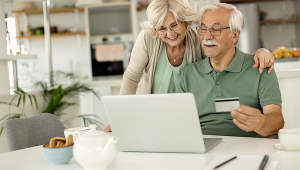 pension-age payments