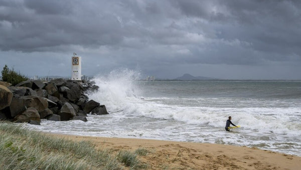 storms uk
