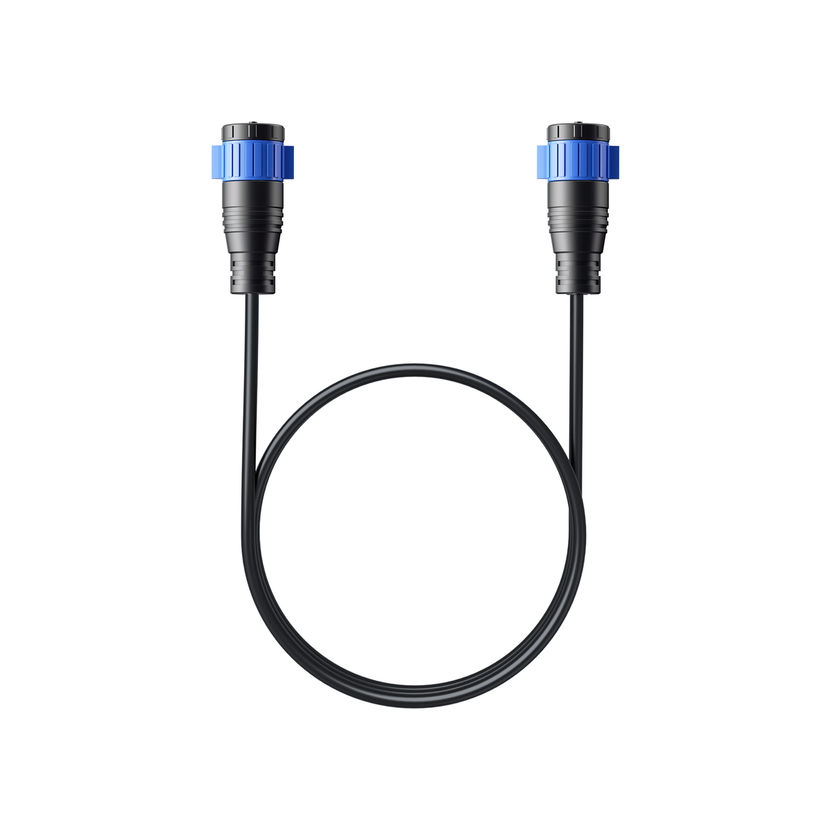 B80 Battery Expansion Cable