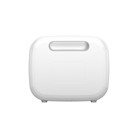 BLUETTI X60 614Wh CPAP Power Bank For Camping/Travel/Emergency