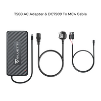 BLUETTI AC Adapter
