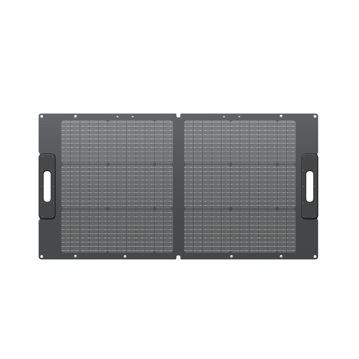 BLUETTI 100W Solar Panel | 100W