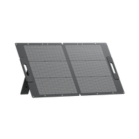 BLUETTI 100W Solar Panel | 100W