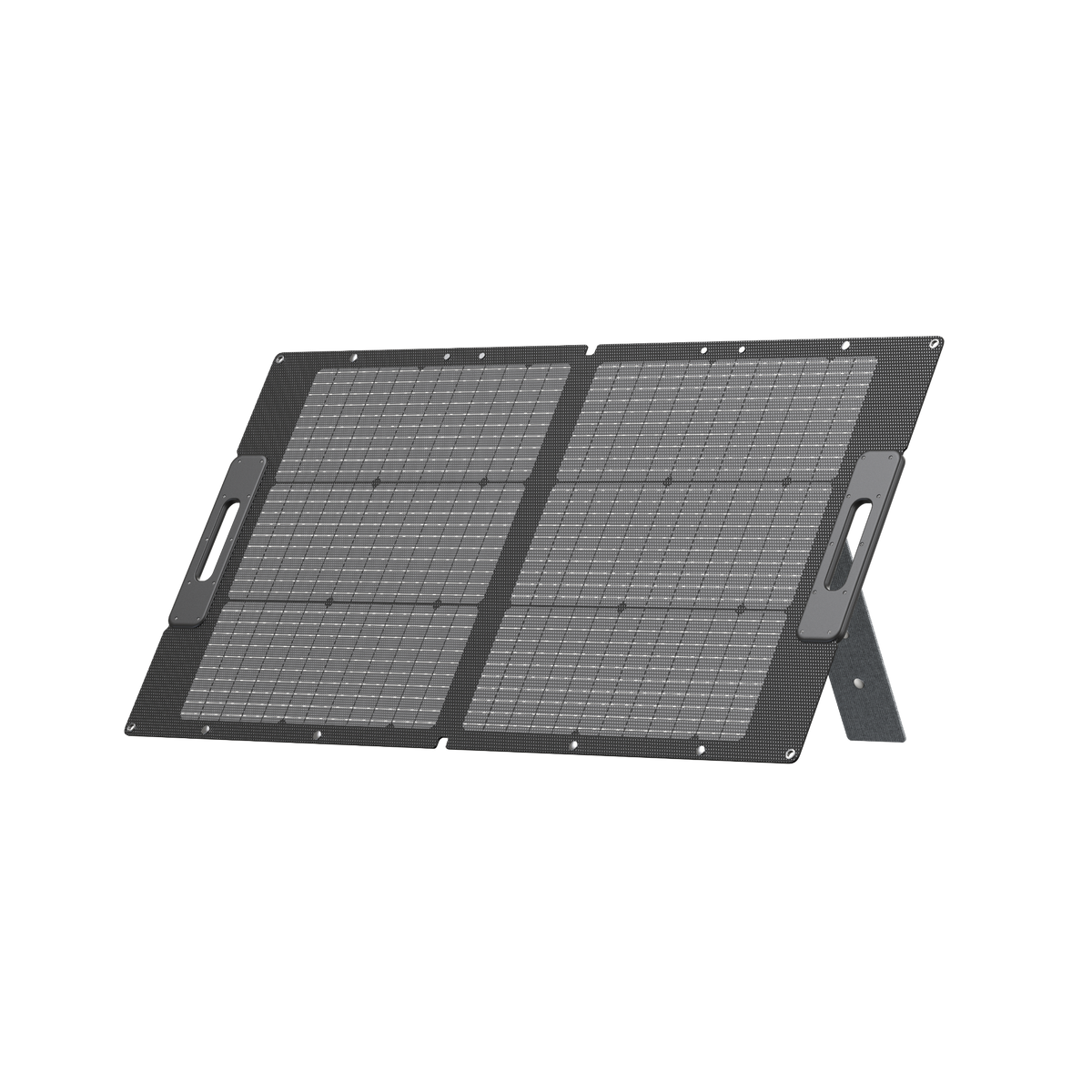 BLUETTI 100W Solar Panel | 100W