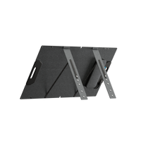 BLUETTI 100W Solar Panel | 100W