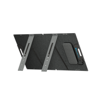 BLUETTI 100W Solar Panel | 100W